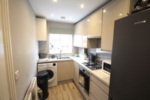 Kitchen- click for photo gallery